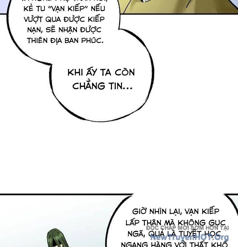 Truyền Võ - Chapter 480 - Page 53