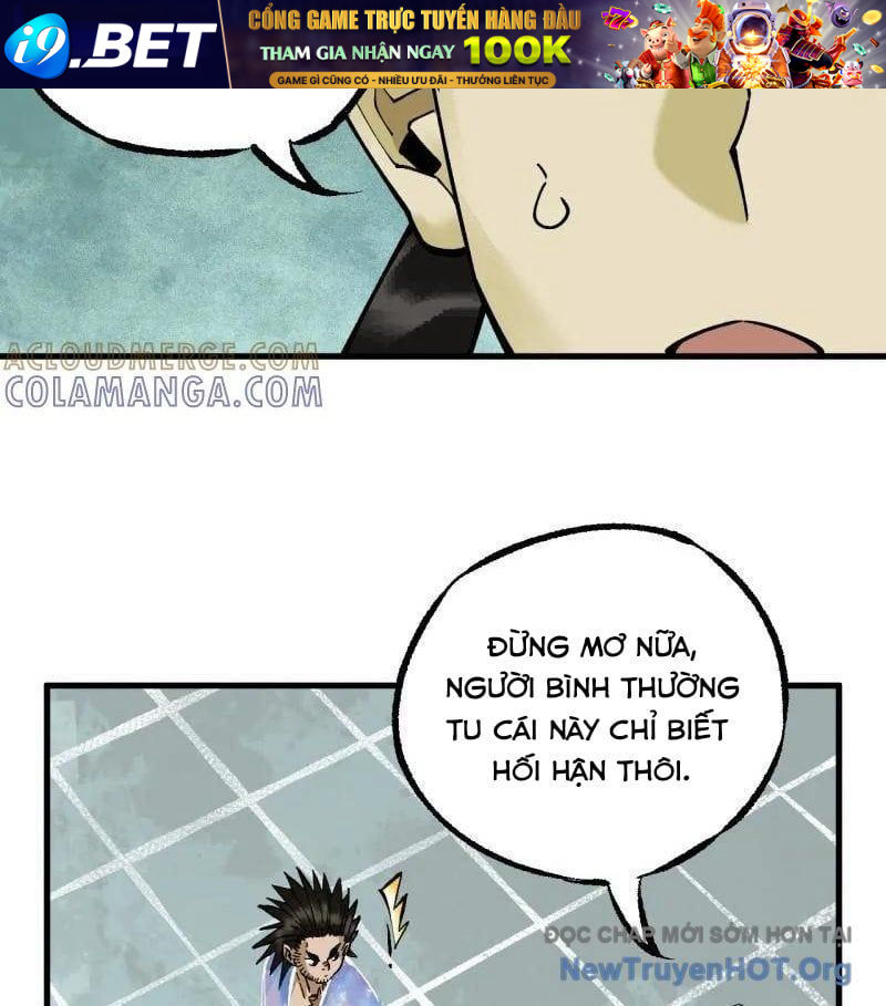 Truyền Võ - Chapter 480 - Page 55