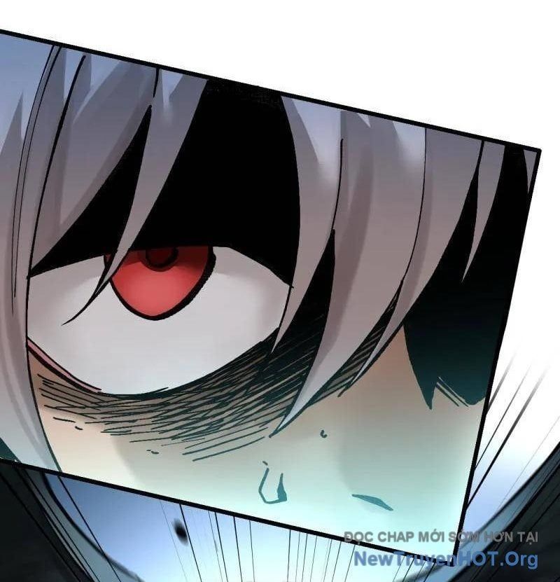 Truyền Võ - Chapter 480 - Page 6