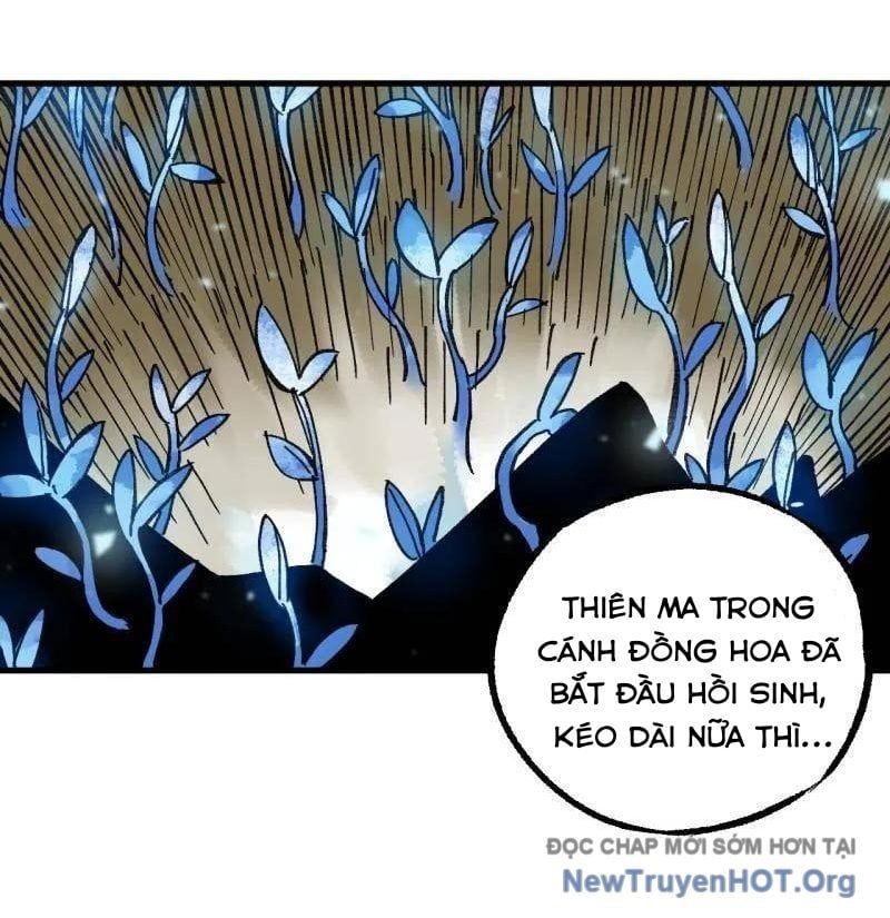 Truyền Võ - Chapter 480 - Page 63