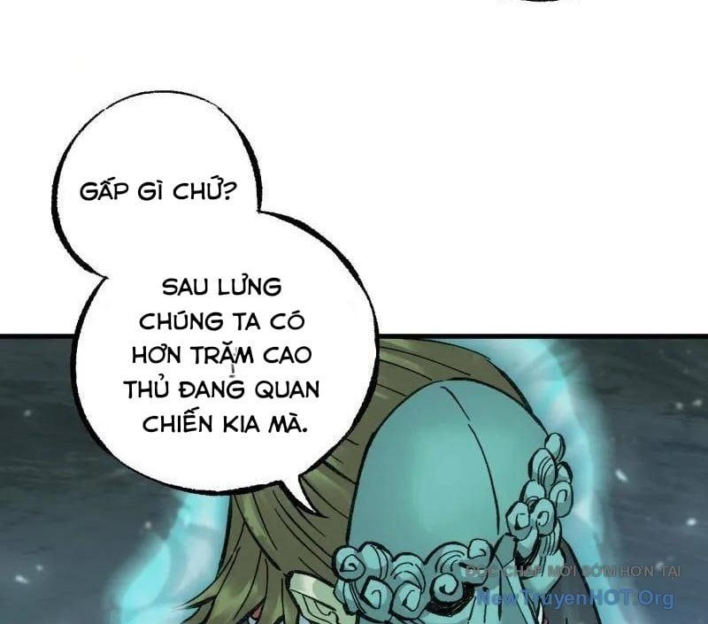 Truyền Võ - Chapter 480 - Page 64