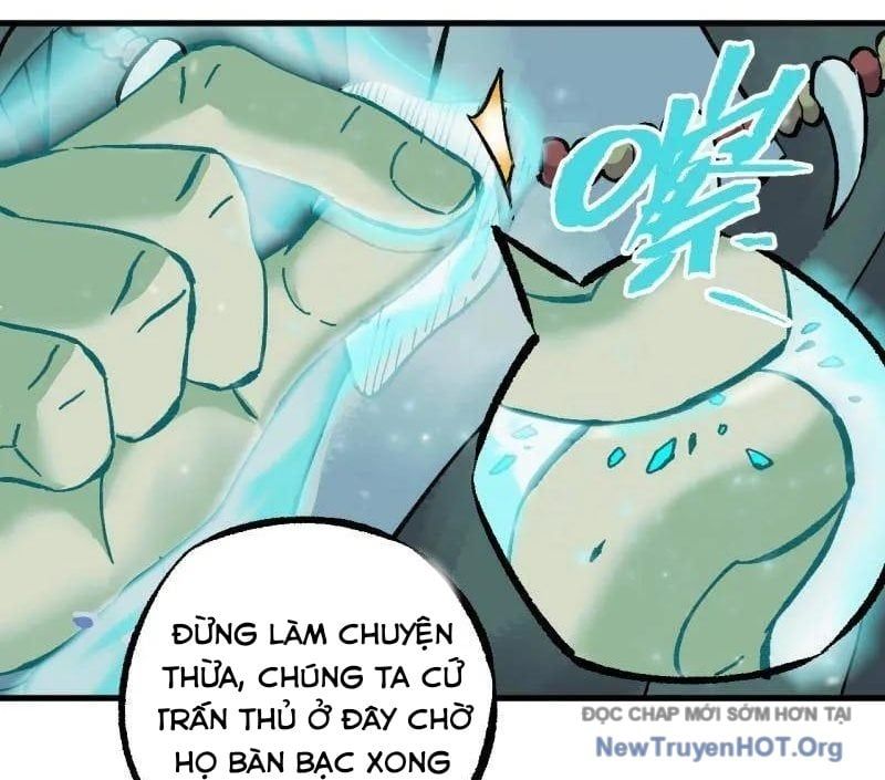 Truyền Võ - Chapter 480 - Page 66