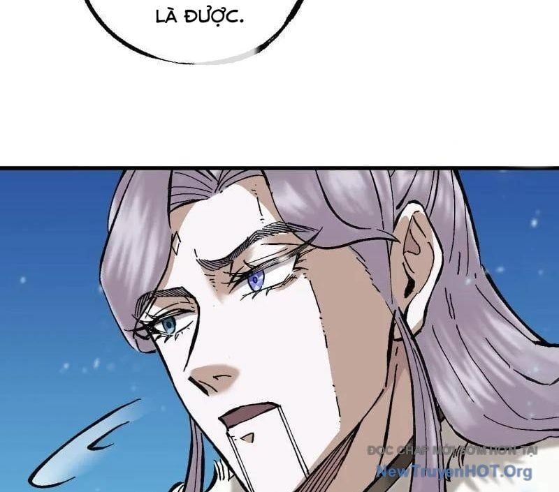 Truyền Võ - Chapter 480 - Page 67