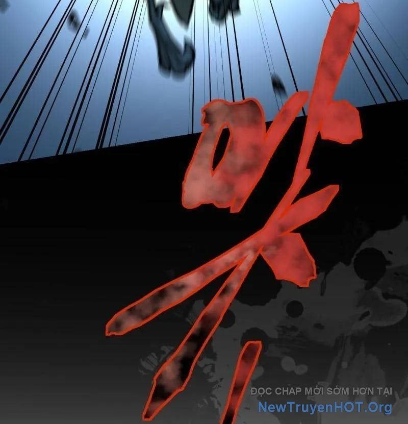 Truyền Võ - Chapter 480 - Page 8