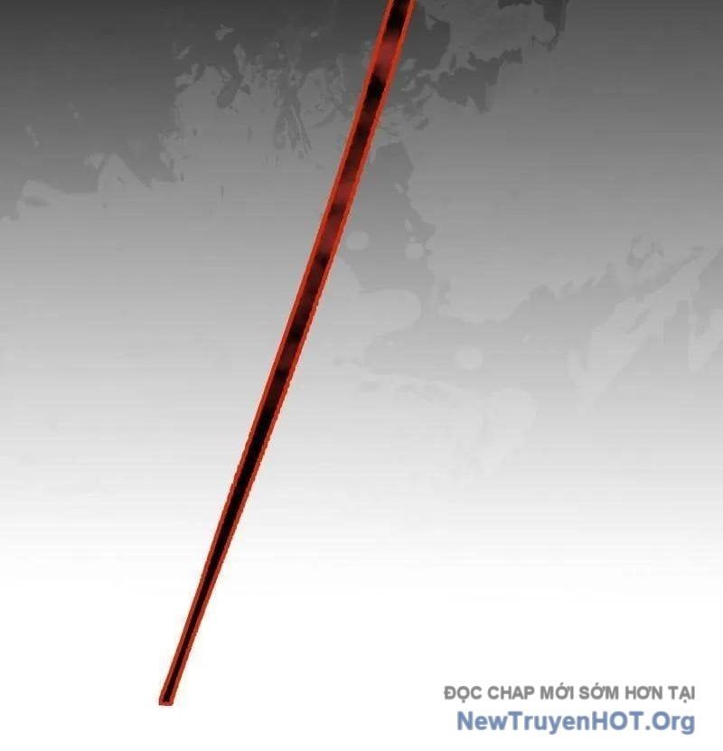 Truyền Võ - Chapter 480 - Page 9