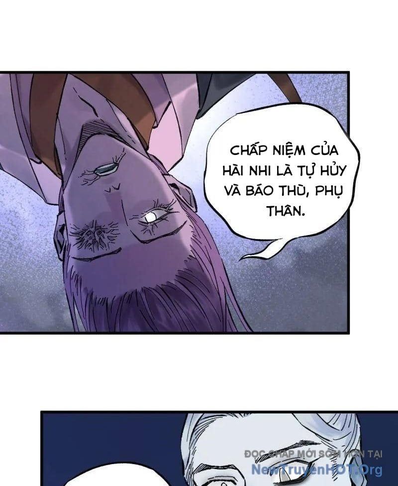 Truyền Võ - Chapter 482 - Page 10