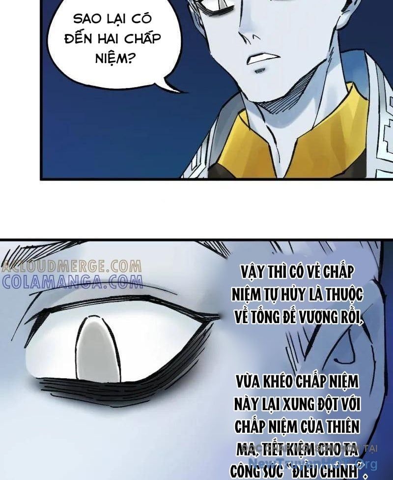 Truyền Võ - Chapter 482 - Page 11