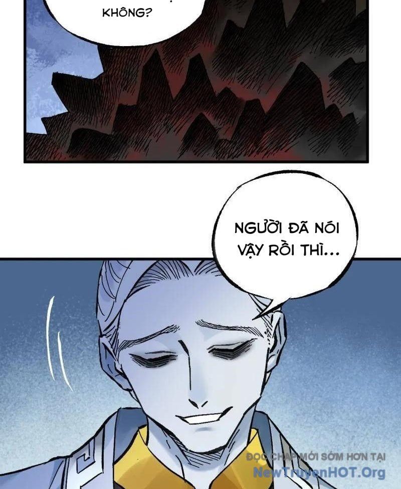 Truyền Võ - Chapter 482 - Page 15