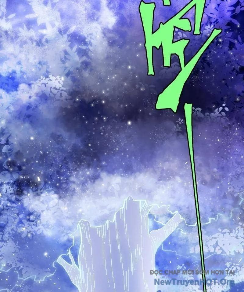Truyền Võ - Chapter 482 - Page 17