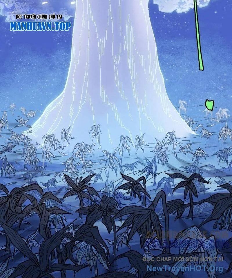 Truyền Võ - Chapter 482 - Page 18