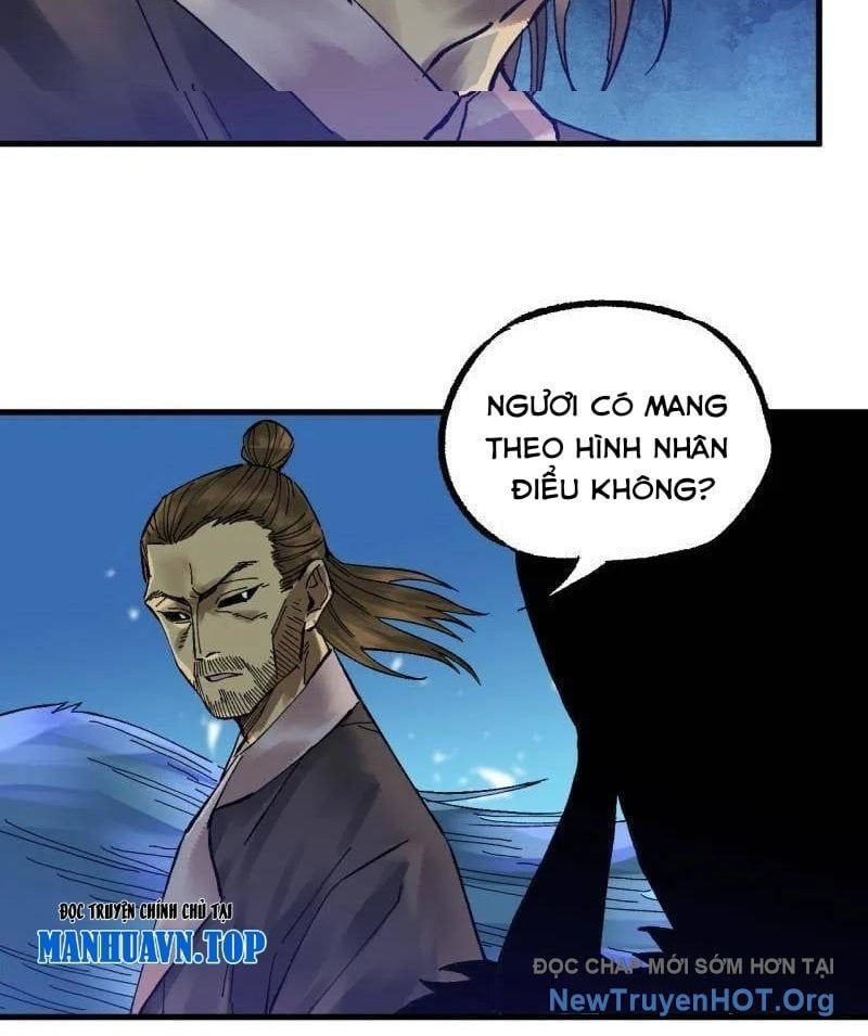 Truyền Võ - Chapter 482 - Page 24