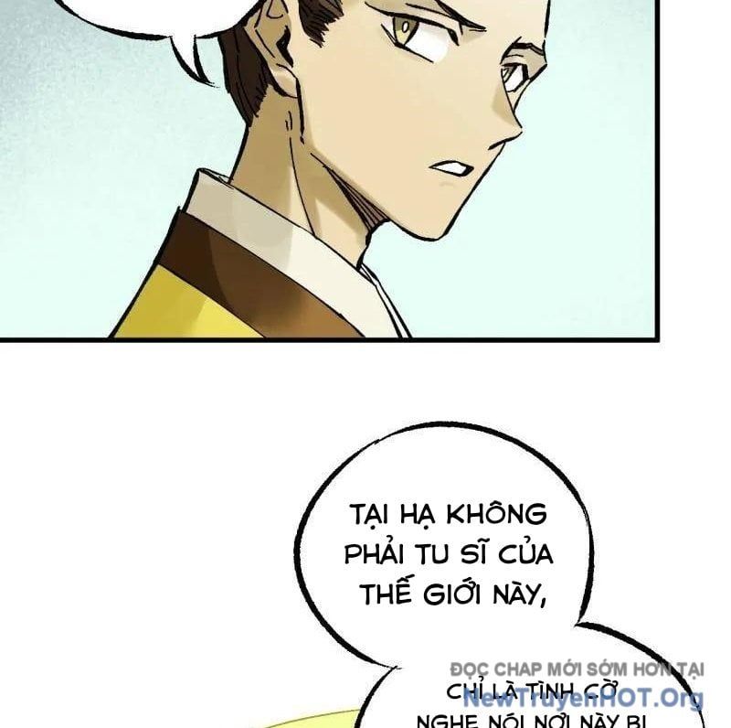 Truyền Võ - Chapter 482 - Page 51