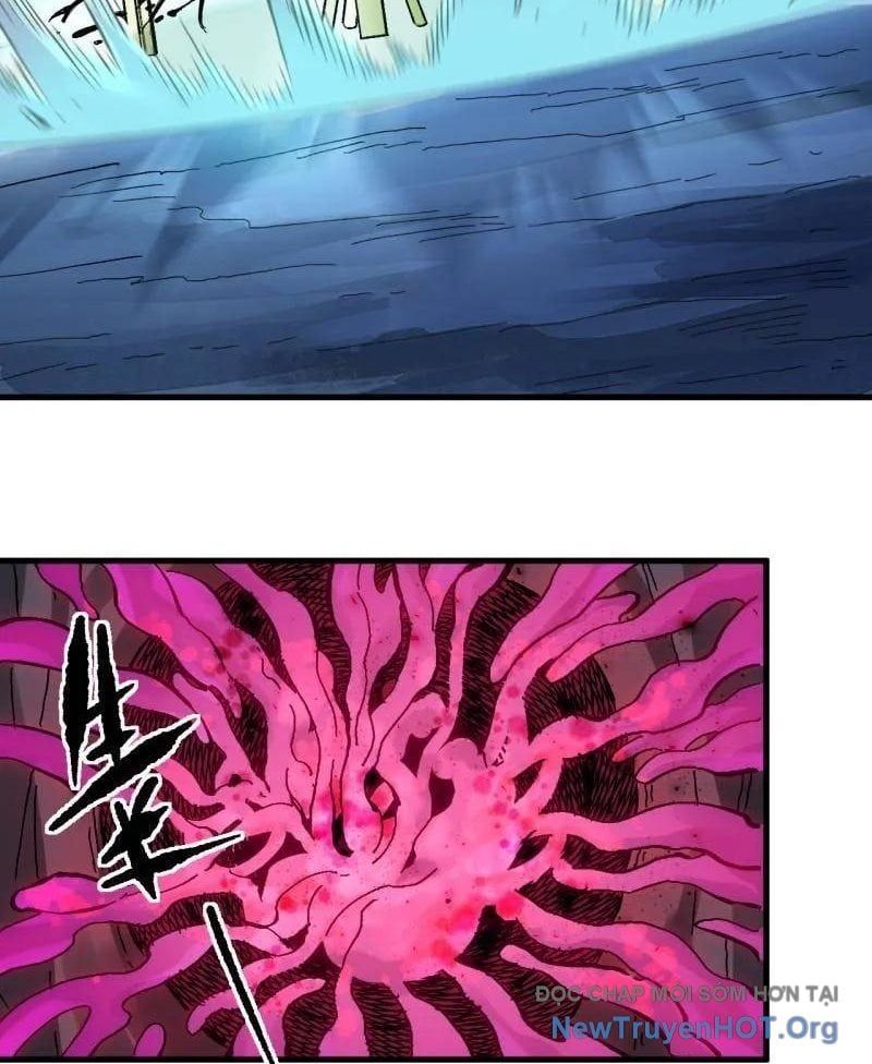 Truyền Võ - Chapter 482 - Page 7
