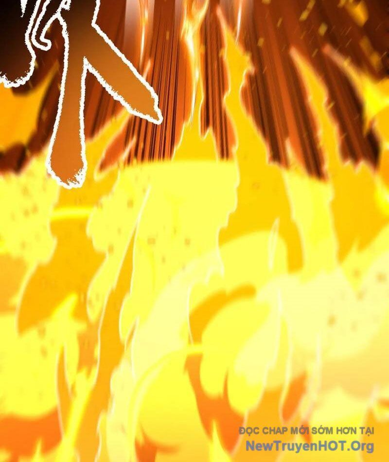 Mệnh Luân Chi Chủ! Khi Dị Biến Giáng Lâm Nhân Gian! - Chapter 137 - Page 100