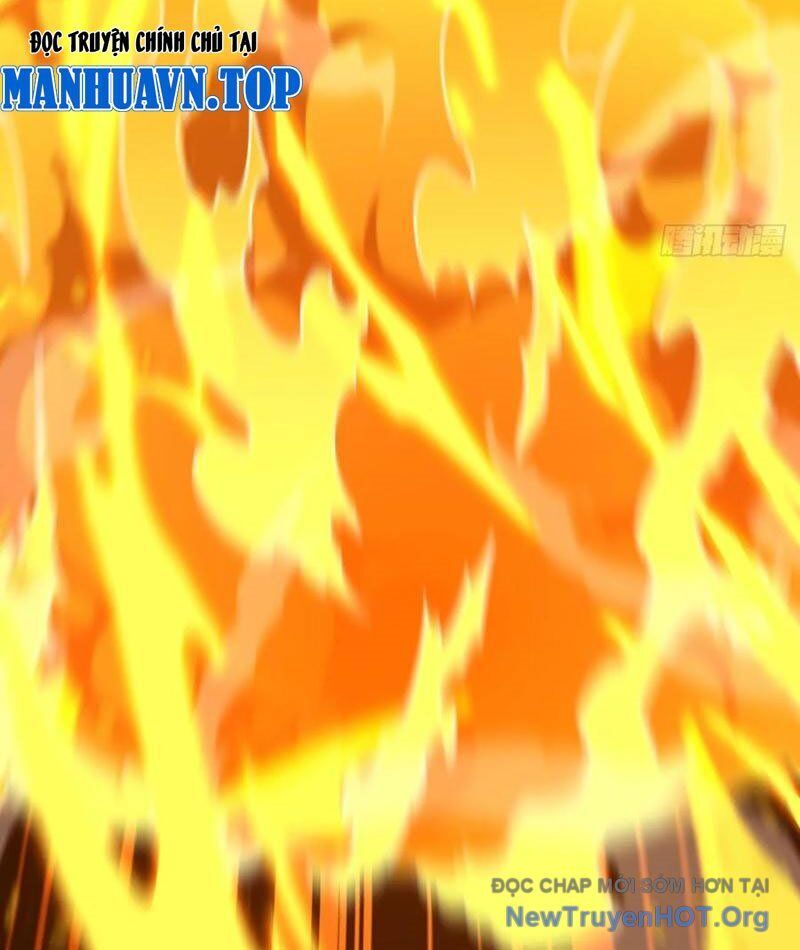 Mệnh Luân Chi Chủ! Khi Dị Biến Giáng Lâm Nhân Gian! - Chapter 137 - Page 101