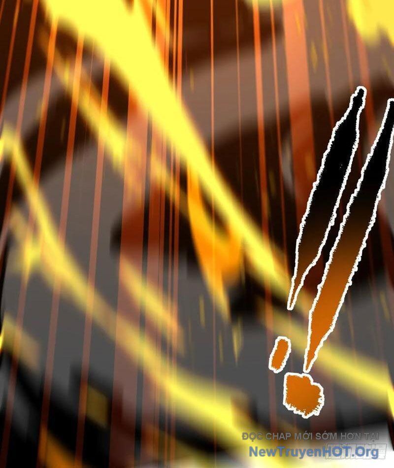 Mệnh Luân Chi Chủ! Khi Dị Biến Giáng Lâm Nhân Gian! - Chapter 137 - Page 102