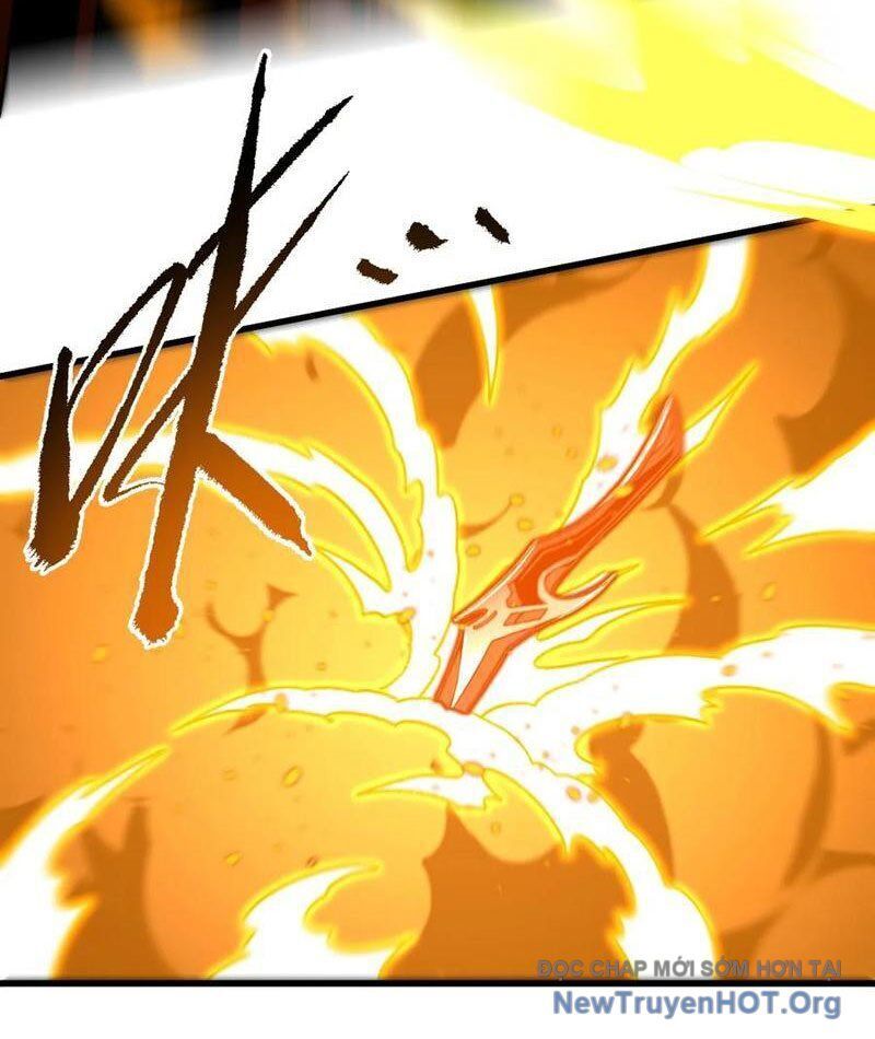 Mệnh Luân Chi Chủ! Khi Dị Biến Giáng Lâm Nhân Gian! - Chapter 137 - Page 103