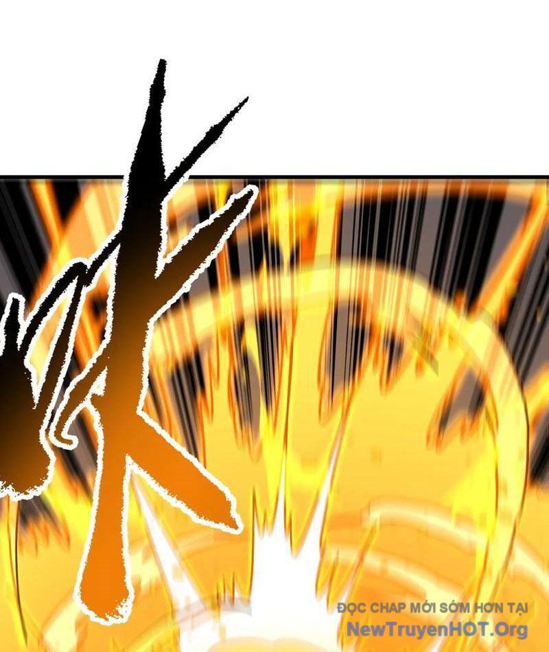 Mệnh Luân Chi Chủ! Khi Dị Biến Giáng Lâm Nhân Gian! - Chapter 137 - Page 104