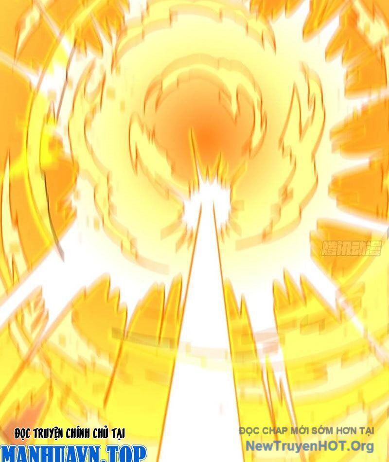 Mệnh Luân Chi Chủ! Khi Dị Biến Giáng Lâm Nhân Gian! - Chapter 137 - Page 105