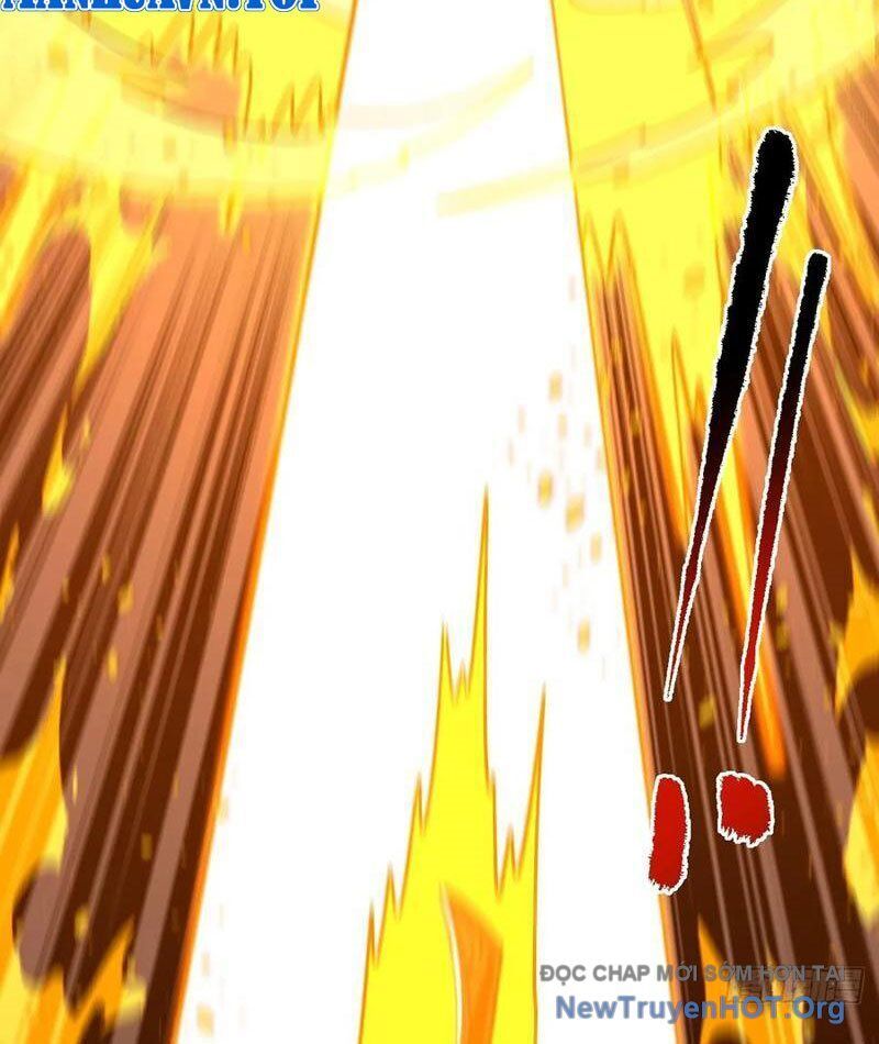 Mệnh Luân Chi Chủ! Khi Dị Biến Giáng Lâm Nhân Gian! - Chapter 137 - Page 106