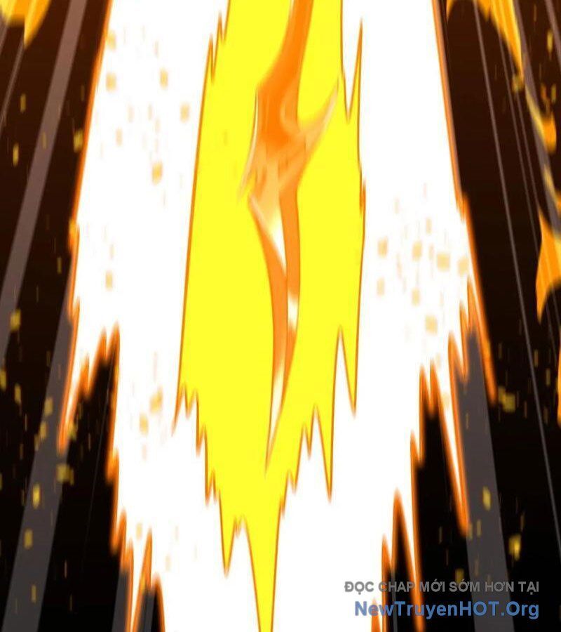 Mệnh Luân Chi Chủ! Khi Dị Biến Giáng Lâm Nhân Gian! - Chapter 137 - Page 107