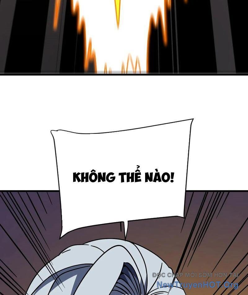 Mệnh Luân Chi Chủ! Khi Dị Biến Giáng Lâm Nhân Gian! - Chapter 137 - Page 108