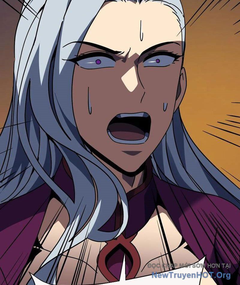 Mệnh Luân Chi Chủ! Khi Dị Biến Giáng Lâm Nhân Gian! - Chapter 137 - Page 109