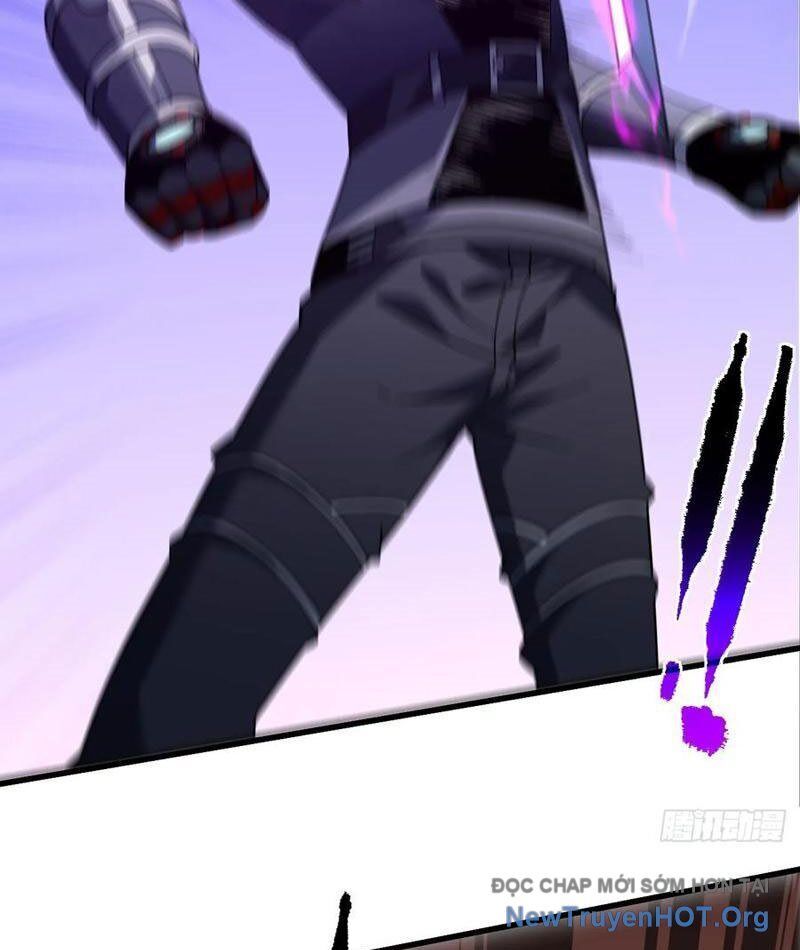 Mệnh Luân Chi Chủ! Khi Dị Biến Giáng Lâm Nhân Gian! - Chapter 137 - Page 12