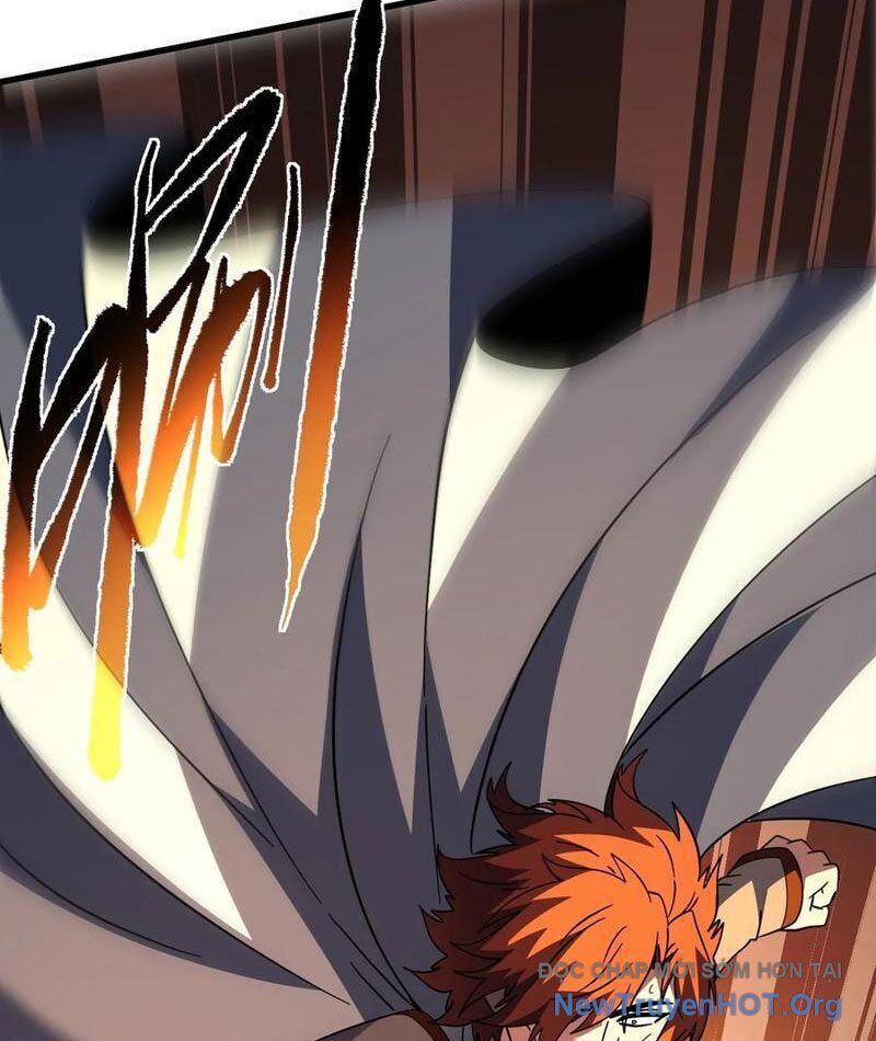 Mệnh Luân Chi Chủ! Khi Dị Biến Giáng Lâm Nhân Gian! - Chapter 137 - Page 13