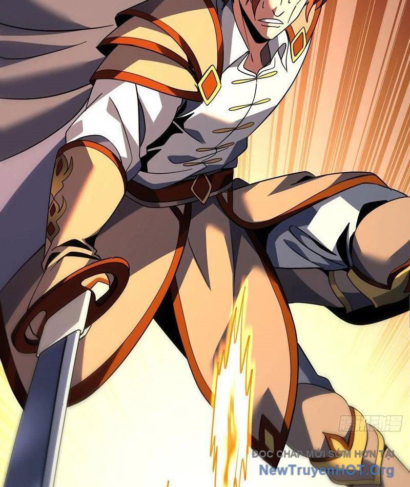 Mệnh Luân Chi Chủ! Khi Dị Biến Giáng Lâm Nhân Gian! - Chapter 137 - Page 14