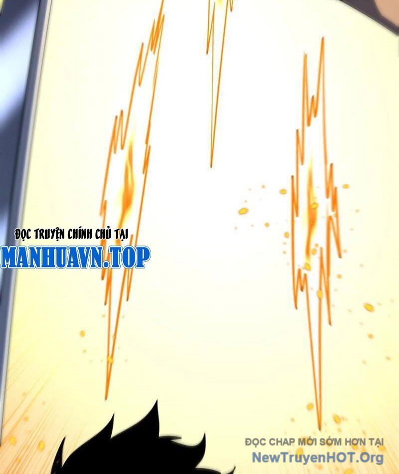 Mệnh Luân Chi Chủ! Khi Dị Biến Giáng Lâm Nhân Gian! - Chapter 137 - Page 15