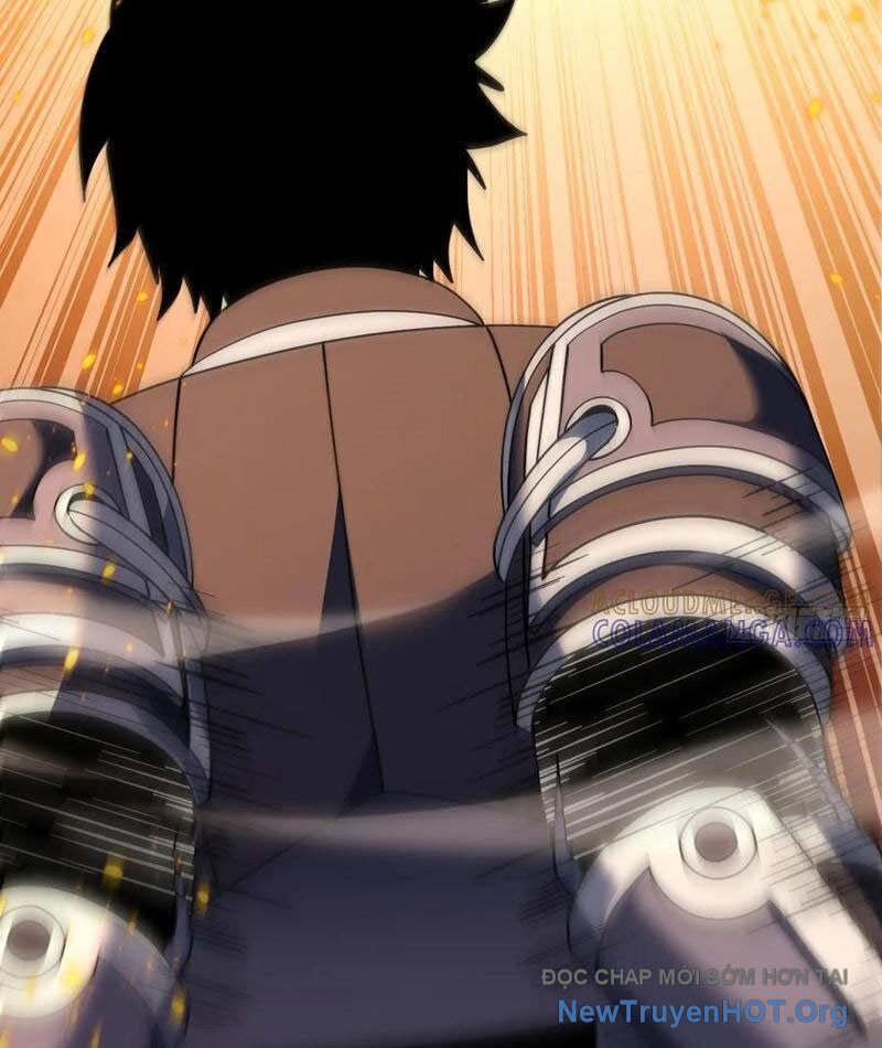 Mệnh Luân Chi Chủ! Khi Dị Biến Giáng Lâm Nhân Gian! - Chapter 137 - Page 16