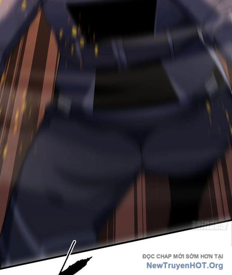 Mệnh Luân Chi Chủ! Khi Dị Biến Giáng Lâm Nhân Gian! - Chapter 137 - Page 17