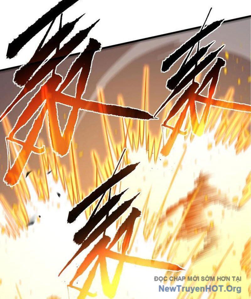 Mệnh Luân Chi Chủ! Khi Dị Biến Giáng Lâm Nhân Gian! - Chapter 137 - Page 18