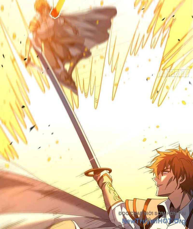 Mệnh Luân Chi Chủ! Khi Dị Biến Giáng Lâm Nhân Gian! - Chapter 137 - Page 19