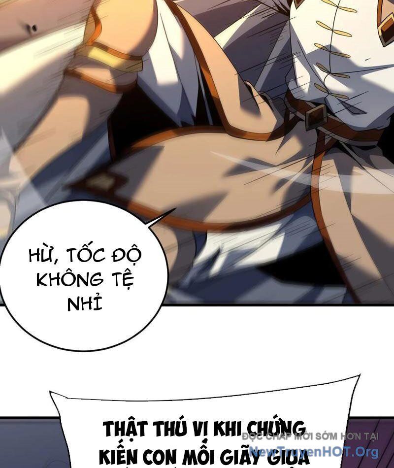 Mệnh Luân Chi Chủ! Khi Dị Biến Giáng Lâm Nhân Gian! - Chapter 137 - Page 20