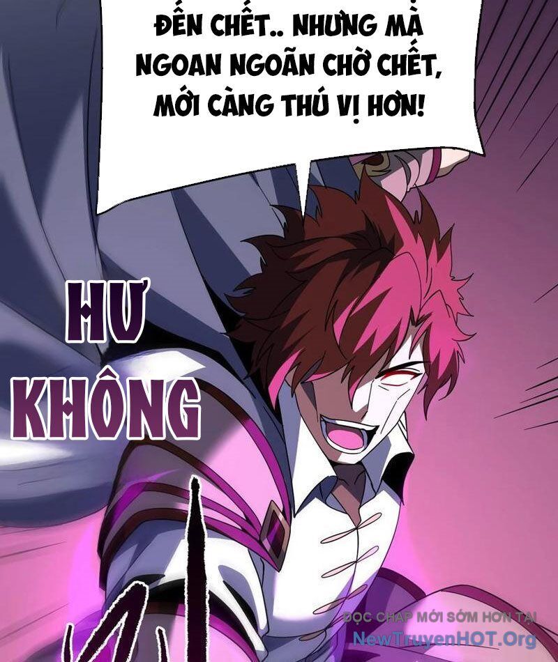Mệnh Luân Chi Chủ! Khi Dị Biến Giáng Lâm Nhân Gian! - Chapter 137 - Page 21