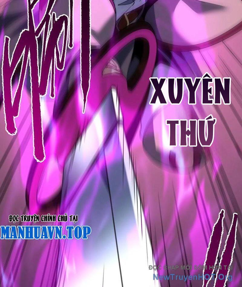 Mệnh Luân Chi Chủ! Khi Dị Biến Giáng Lâm Nhân Gian! - Chapter 137 - Page 22