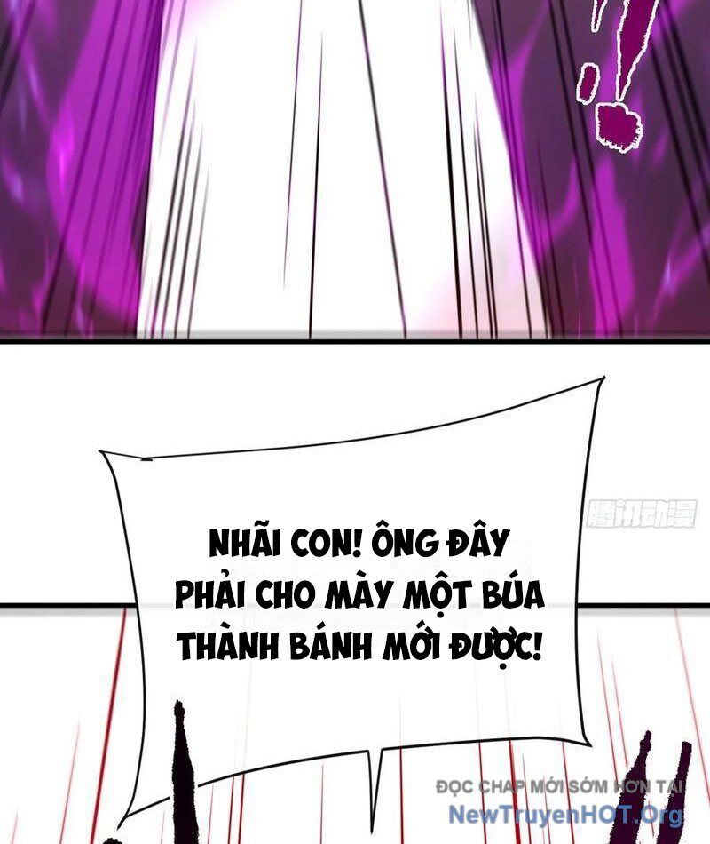 Mệnh Luân Chi Chủ! Khi Dị Biến Giáng Lâm Nhân Gian! - Chapter 137 - Page 23