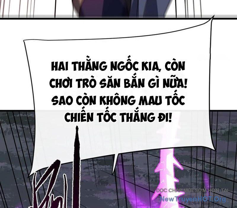 Mệnh Luân Chi Chủ! Khi Dị Biến Giáng Lâm Nhân Gian! - Chapter 137 - Page 26