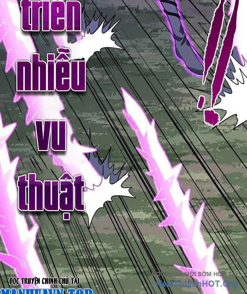 Mệnh Luân Chi Chủ! Khi Dị Biến Giáng Lâm Nhân Gian! - Chapter 137 - Page 28