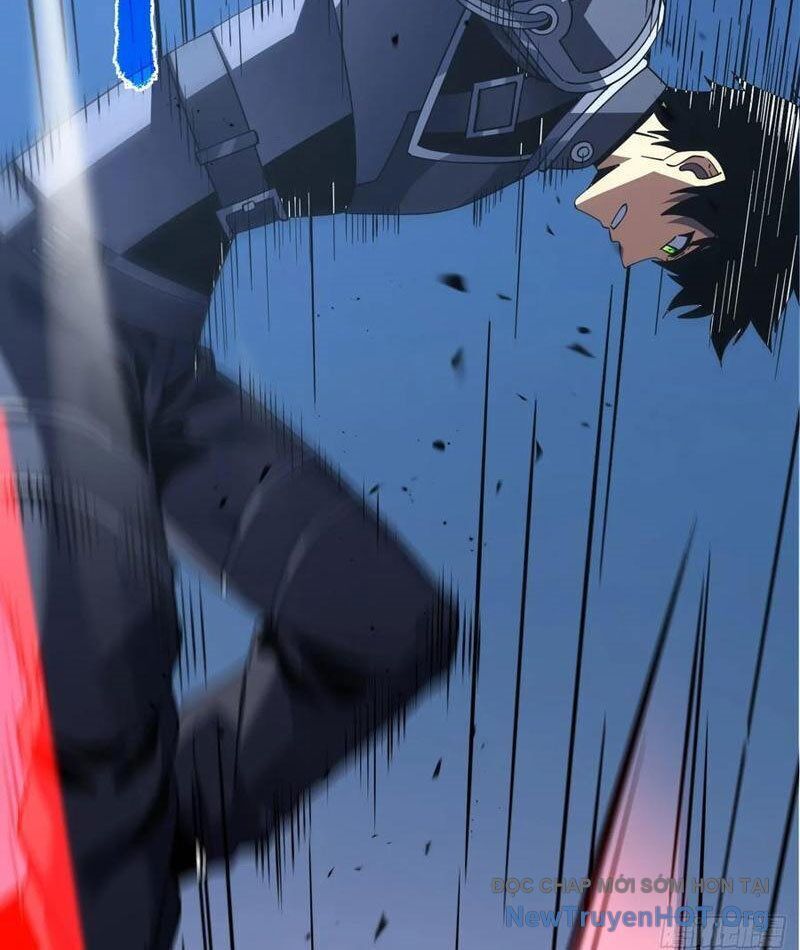 Mệnh Luân Chi Chủ! Khi Dị Biến Giáng Lâm Nhân Gian! - Chapter 137 - Page 3