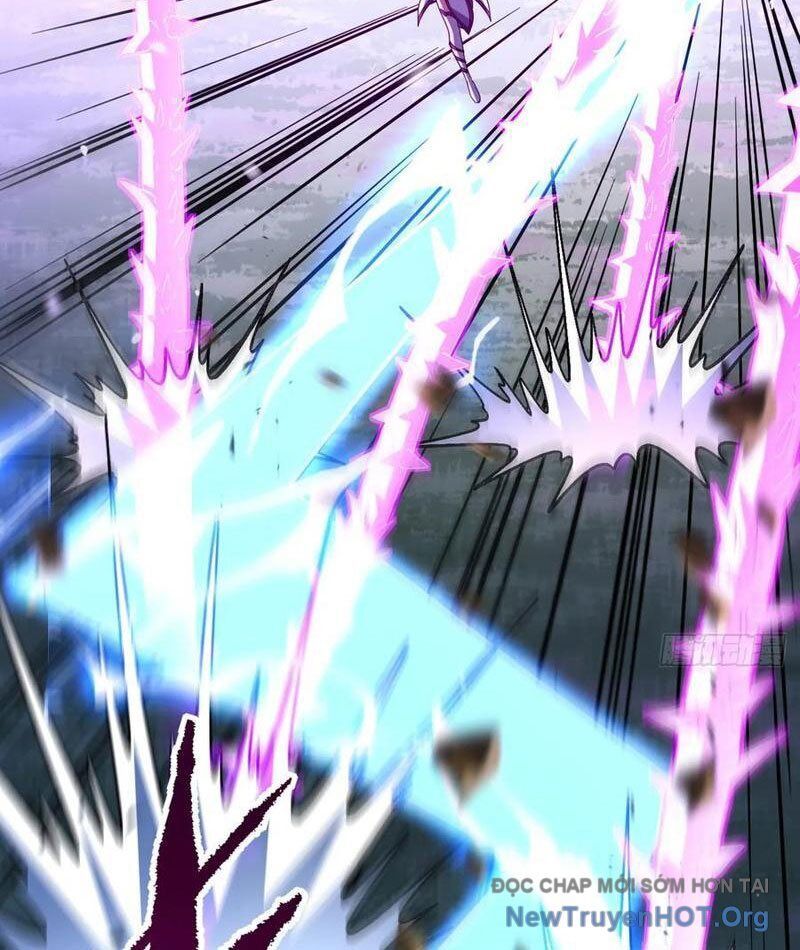 Mệnh Luân Chi Chủ! Khi Dị Biến Giáng Lâm Nhân Gian! - Chapter 137 - Page 30