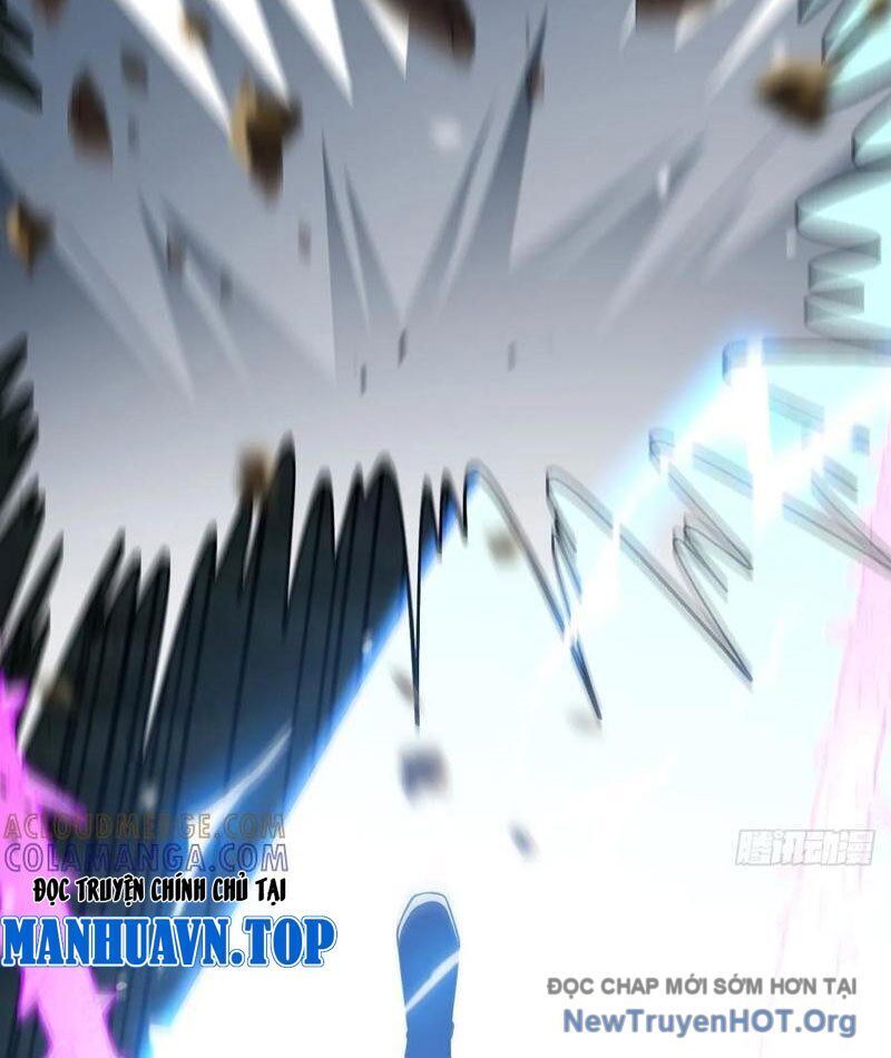 Mệnh Luân Chi Chủ! Khi Dị Biến Giáng Lâm Nhân Gian! - Chapter 137 - Page 33