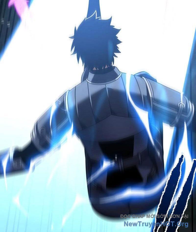 Mệnh Luân Chi Chủ! Khi Dị Biến Giáng Lâm Nhân Gian! - Chapter 137 - Page 34