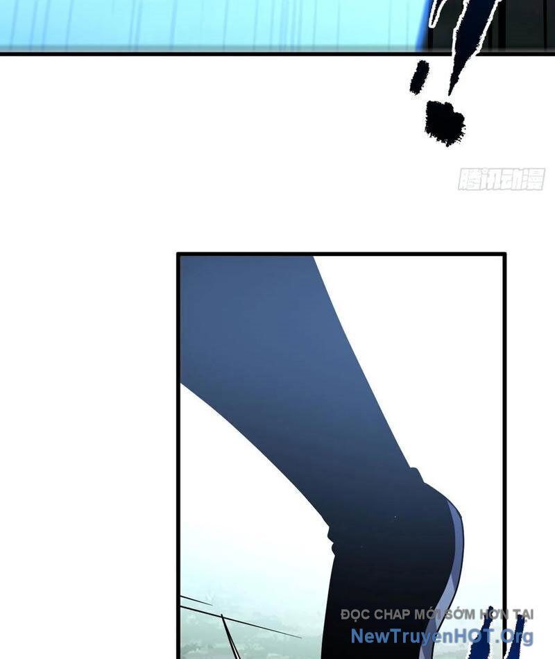 Mệnh Luân Chi Chủ! Khi Dị Biến Giáng Lâm Nhân Gian! - Chapter 137 - Page 35