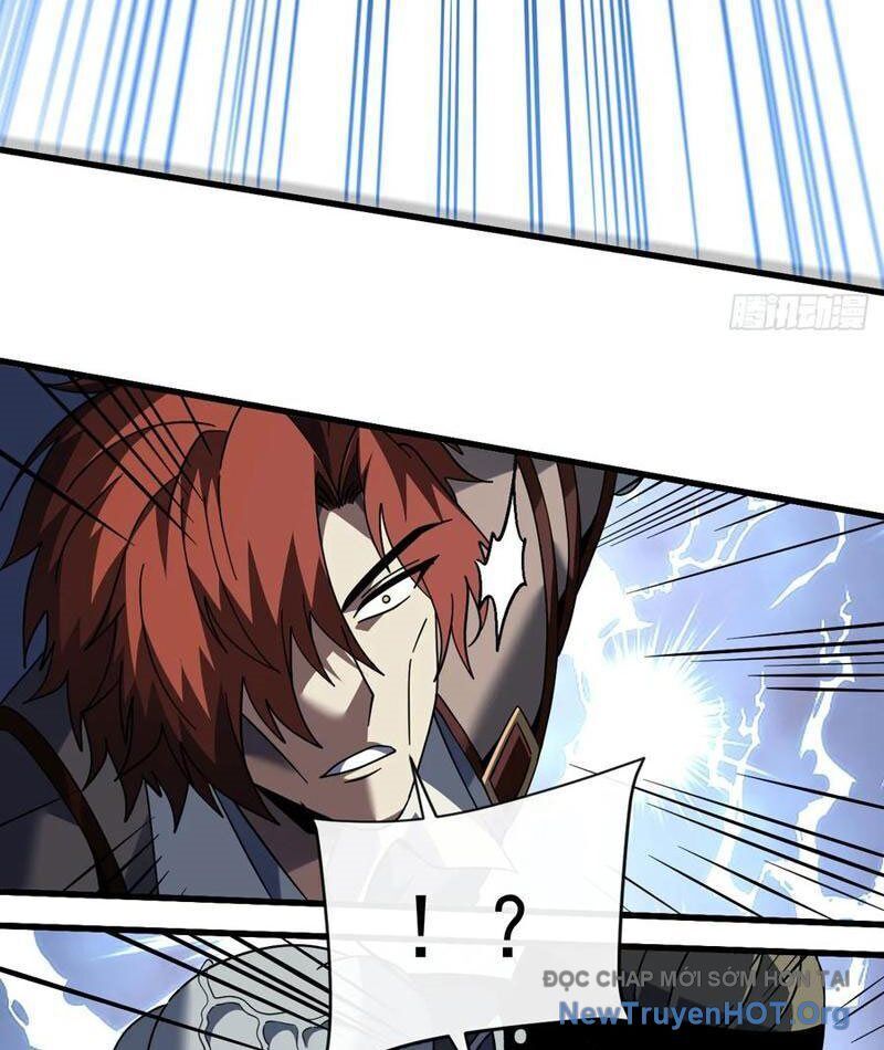 Mệnh Luân Chi Chủ! Khi Dị Biến Giáng Lâm Nhân Gian! - Chapter 137 - Page 39