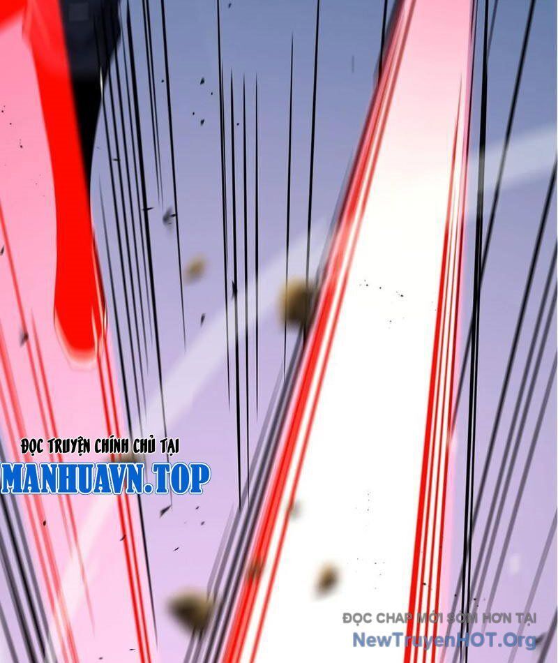 Mệnh Luân Chi Chủ! Khi Dị Biến Giáng Lâm Nhân Gian! - Chapter 137 - Page 4