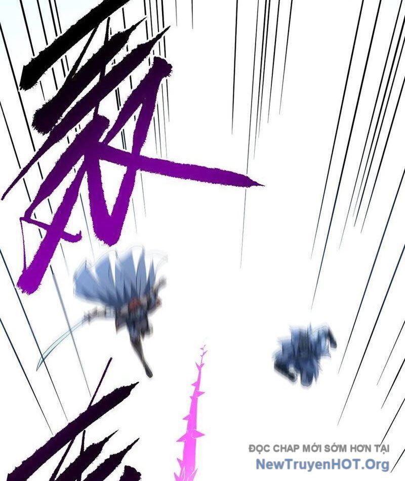 Mệnh Luân Chi Chủ! Khi Dị Biến Giáng Lâm Nhân Gian! - Chapter 137 - Page 41