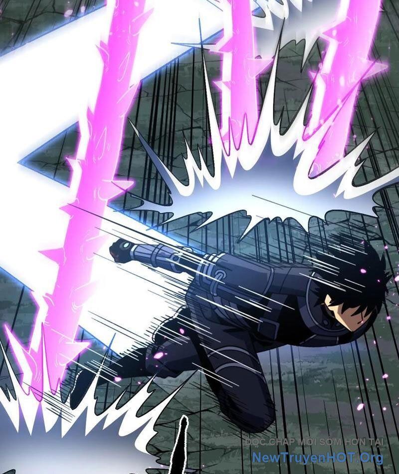 Mệnh Luân Chi Chủ! Khi Dị Biến Giáng Lâm Nhân Gian! - Chapter 137 - Page 43